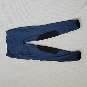 Baleaf Horse Riding Pants with Pocket